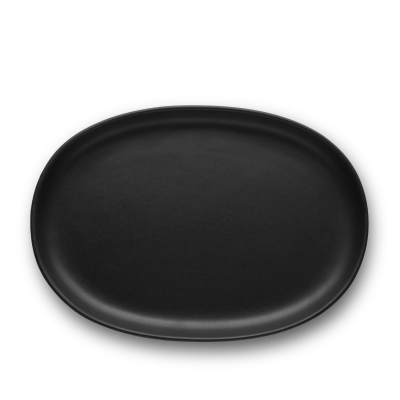  Eva Solo Nordic Kitchen Serving Plate 26 cm