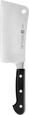  Tasak Twin Pro - 16 cm