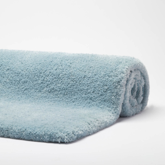  Aquanova Mauro Aquatic bathroom rug 60x100 cm - 3