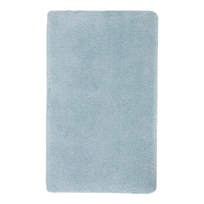  Aquanova Mauro Aquatic bathroom rug 60x100 cm
