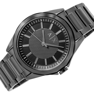 Zegarek Męski ARMANI EXCHANGE AX2620 + BOX - 2