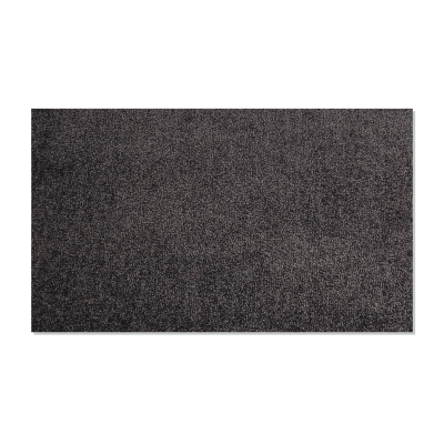  Keilbach Bravo doormat, dark gray