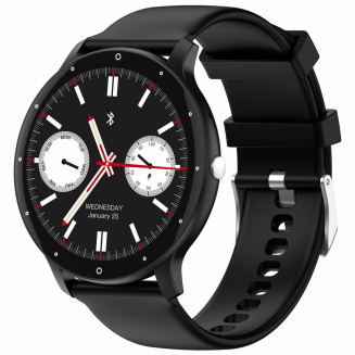 Smartwatch Gravity GT1-4 PRO - 2