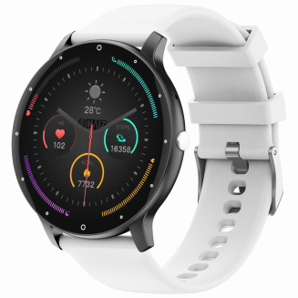 Smartwatch Gravity GT1-4 PRO - 3