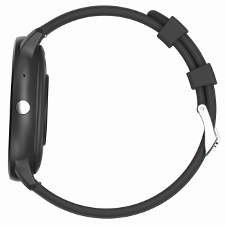 Smartwatch Gravity GT1-4 PRO - 5