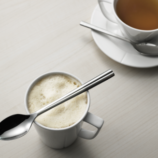  Rosendahl Grand Cru coffee cup - 4