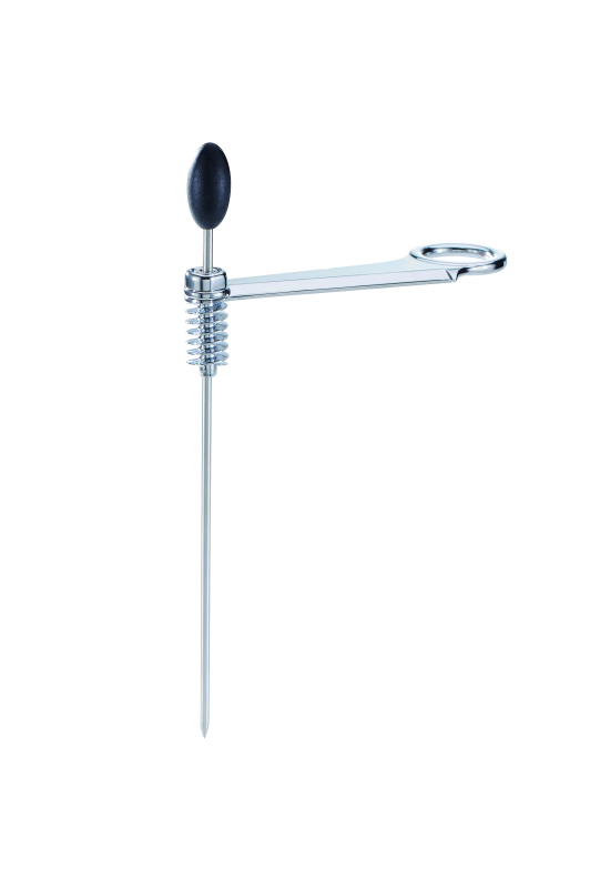  Gefu RETTIMO vegetable cutter