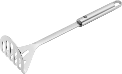  Zwilling Pro potato masher - 30 cm
