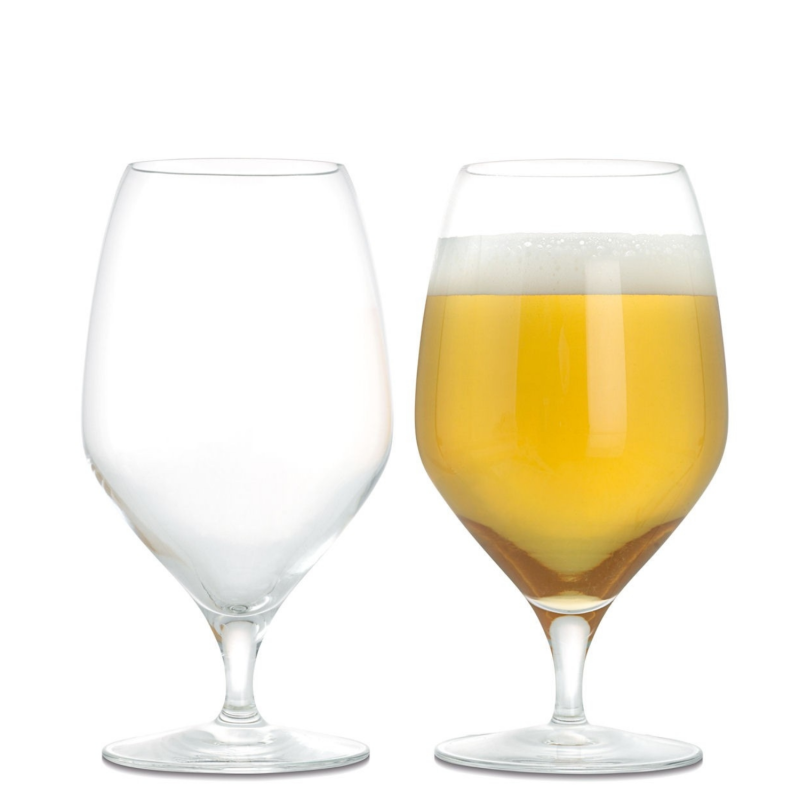  Rosendahl Premium Glass beer glass 610 ml - 2 pcs