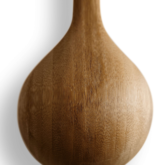 Eva Solo Nordic Kitchen Bamboo ladle - 3