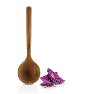 Eva Solo Nordic Kitchen Bamboo ladle - 5