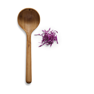 Eva Solo Nordic Kitchen Bamboo ladle - 2