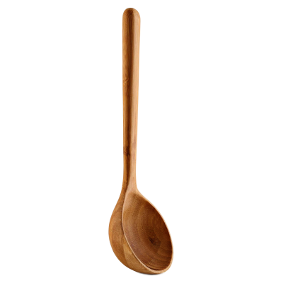 Eva Solo Nordic Kitchen Bamboo ladle