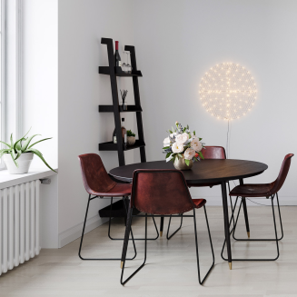  By Rydens Hayden wall lamp 70 cm | BUY CHEAPER WITH A DISCOUNT CODE - 2