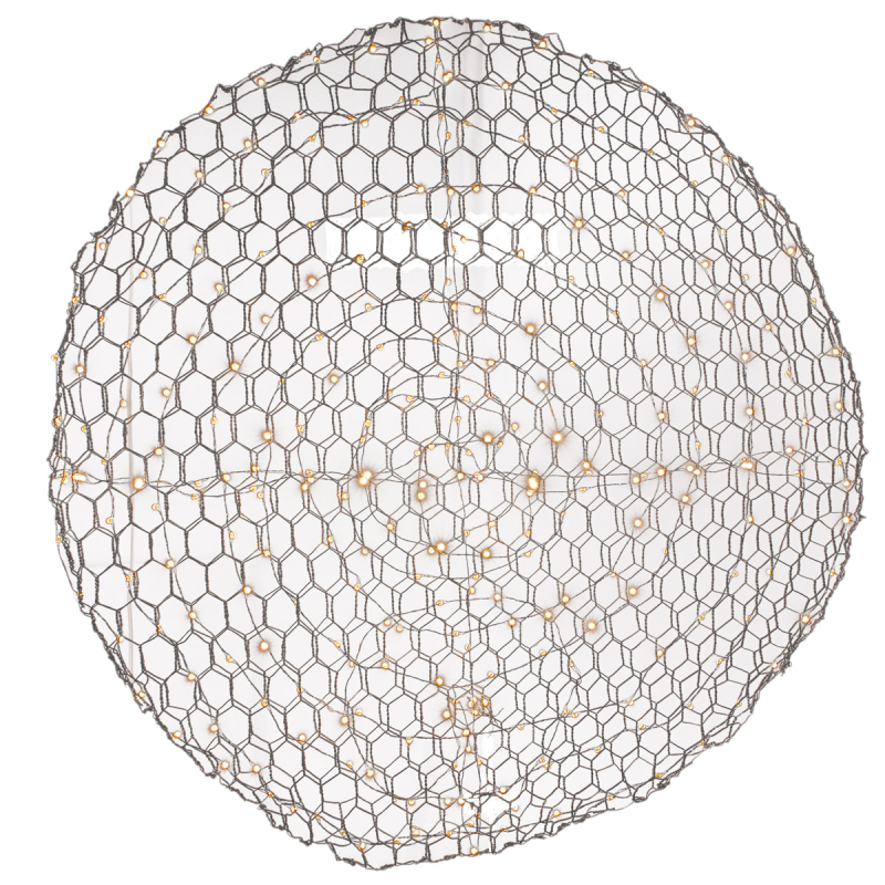  By Rydens Hayden wall lamp 70 cm | BUY CHEAPER WITH A DISCOUNT CODE