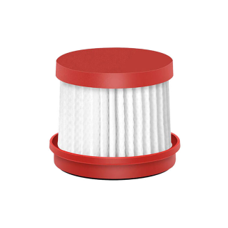 Filtr do Deerma CM1300 - 2