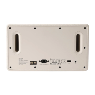 Głośnik Bluetooth Edifier ES300 (biały) - 4