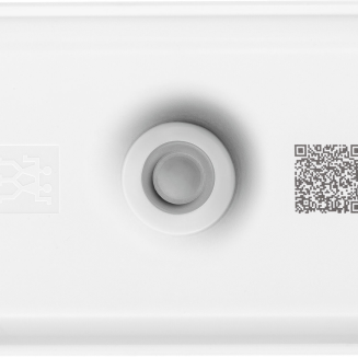  Dinos Zwilling Fresh & Save lunchbox for children 850 ml - 2