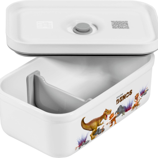  Dinos Zwilling Fresh & Save lunchbox for children 850 ml - 4