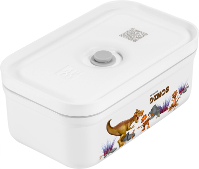  Dinos Zwilling Fresh & Save lunchbox for children 850 ml