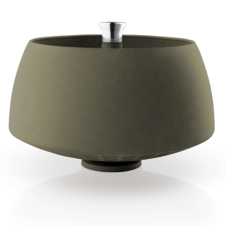  Rotating colander - dryer Eva Solo Green Tool - 2