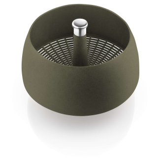  Rotating colander - dryer Eva Solo Green Tool - 5