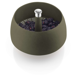  Rotating colander - dryer Eva Solo Green Tool - 6