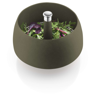  Rotating colander - dryer Eva Solo Green Tool - 4