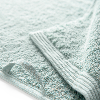 Ręcznik Sorema New Plus Aqua - 4