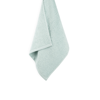 Ręcznik Sorema New Plus Aqua - 2