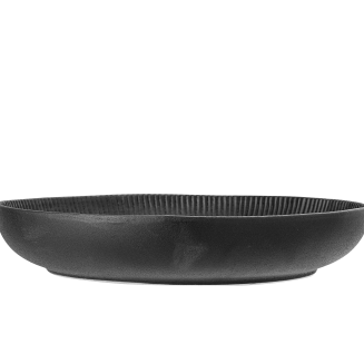  Bloomingville Neri bowl 33 cm - 2