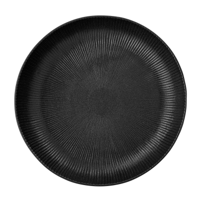  Bloomingville Neri bowl 33 cm