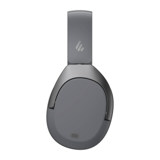 Słuchawki bezprzewodowe EDIFIER W830NB ANC (szare) - 6