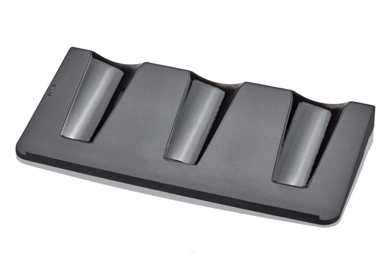 Gefu X-PLOSION® spice and herb organizer