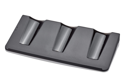  Gefu X-PLOSION® spice and herb organizer