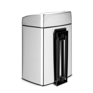  Brabantia Touch Bin 10l matt FPP - 3