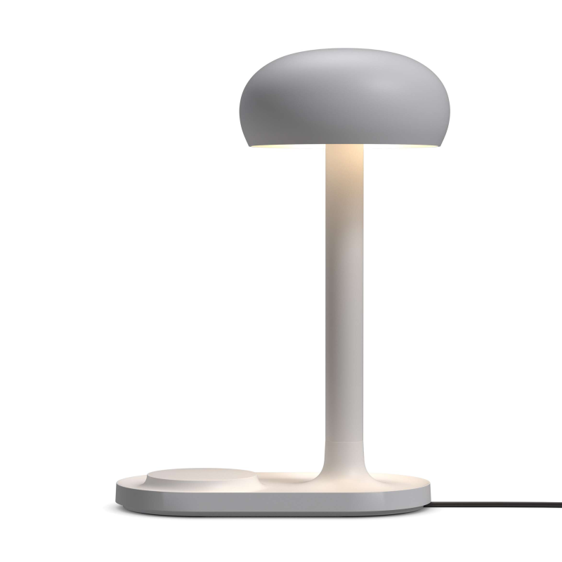 Eva Solo Emendo Cloud Inductive Charger Lamp