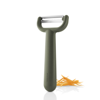  Julienne Peeler Eva Solo Green Tool - 5