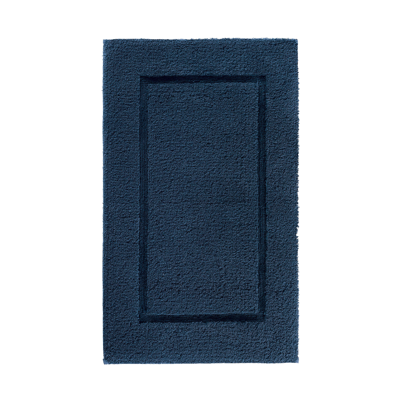 Dywanik łazienkowy Graccioza Prestige Oxford