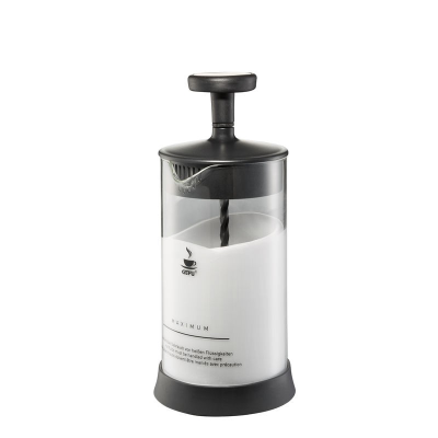 Gefu ANTONIO milk frother