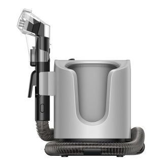 Baza do prania tkanin DREAME H14 Mix/H14 Dual - 2