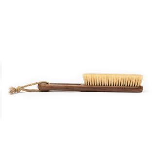  Steamers Clothes Brush - 2