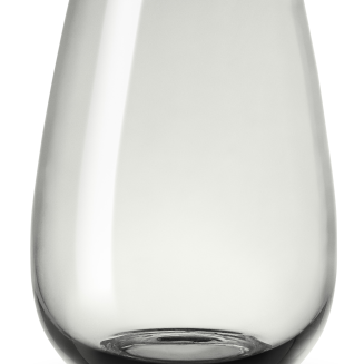  Eva Solo Smokey grey glass 380 ml - 2