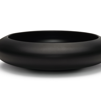 Wall lamp | table Fatboy Oloha Anthracite Small - 2