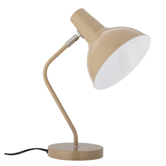  Bloomingville Klara desk lamp - 3