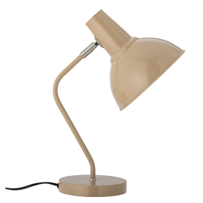  Bloomingville Klara desk lamp