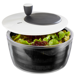  Gefu ROTARE lettuce spinner 3l - 3