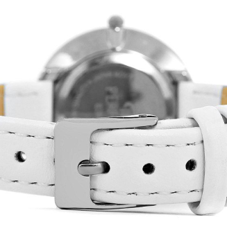 Zegarek Damski PERFECT E319-5 - 5