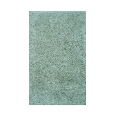 Dywanik łazienkowy Sorema Feel Baltic