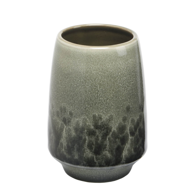  Aquanova Figo Taiga bathroom mug